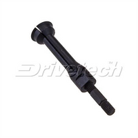 DRIVETECH ADAPTOR - BEARING PULLER 30-34MM