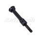 DRIVETECH ADAPTOR - BEARING PULLER 30-34MM
