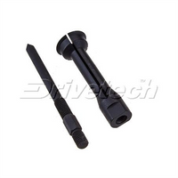 DRIVETECH ADAPTOR - BEARING PULLER 30-34MM
