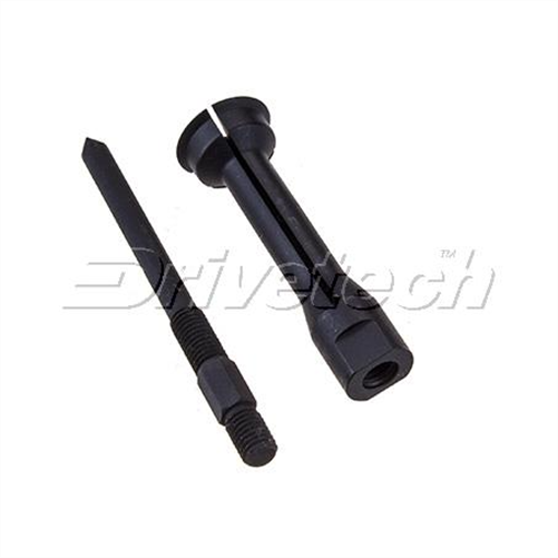 ADAPTOR - BEARING PULLER 30-34MM UXT-10070-5
