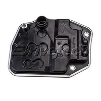 DRIVETECH Oil Filter XA-10LN
