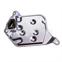DRIVETECH Filter U440E/U441E Suzuki