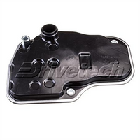 DRIVETECH FILTER TOYOTA K411 CVT