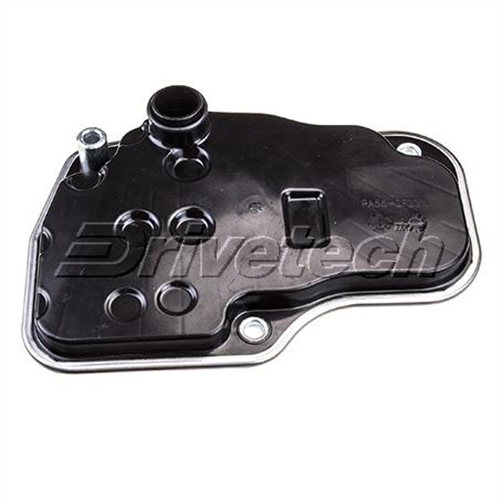 FILTER TOYOTA K411 CVT AXF-411000