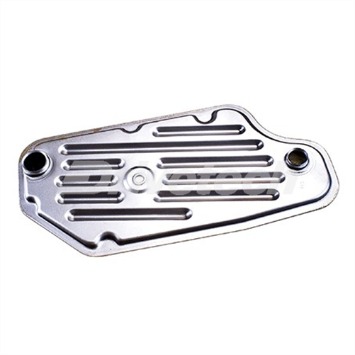 DRIVETECH Approved Trans Parts Automatic Transmission Filter