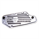 DRIVETECH Approved Trans Parts Automatic Transmission Filter