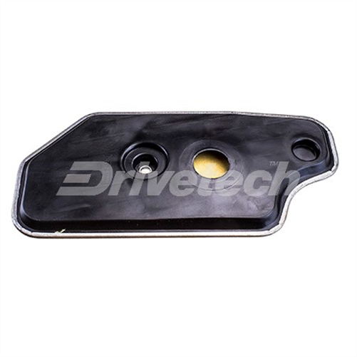 Approved Trans Parts Automatic Transmission Filter FXF-35150