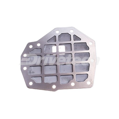 DRIVETECH Filter Jf414E Internal