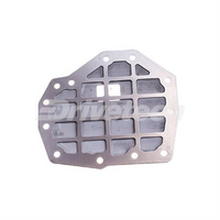 DRIVETECH Filter Jf414E Internal