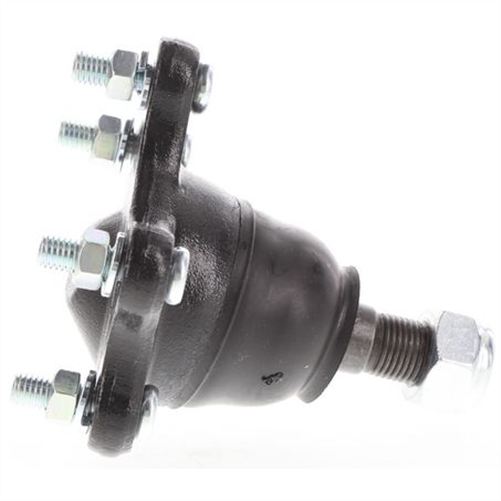 DRIVETECH Ball Joint Upr (Korean)