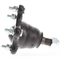 DRIVETECH Ball Joint Upr (Korean)