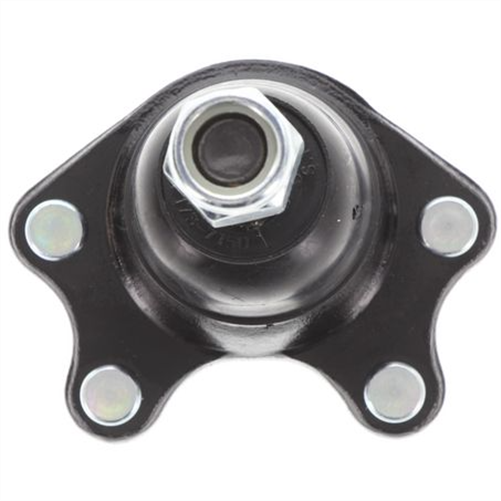 DRIVETECH Ball Joint Upr (Korean)