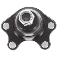 DRIVETECH Ball Joint Upr (Korean)