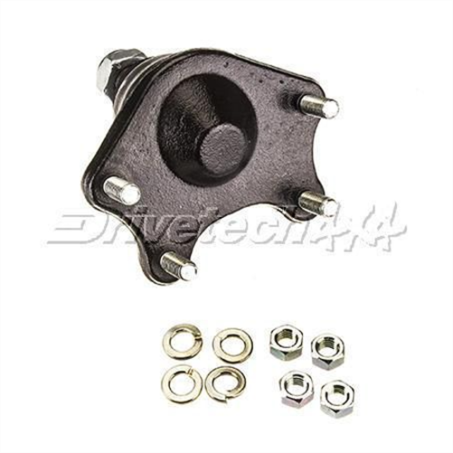 DRIVETECH Ball Joint Upr (Korean)