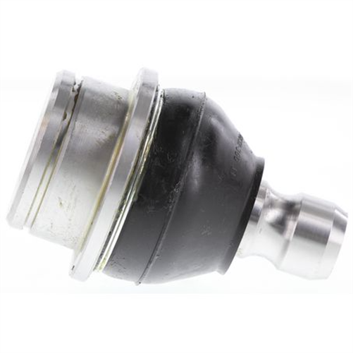 DRIVETECH Ball Joint Lower