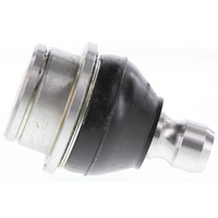 DRIVETECH Ball Joint Lower