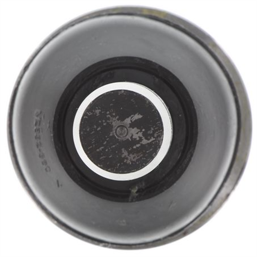 DRIVETECH Ball Joint Lower