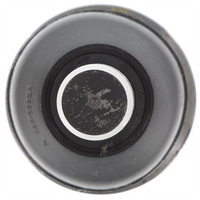 DRIVETECH Ball Joint Lower