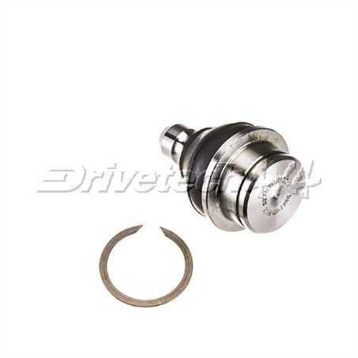 DRIVETECH Ball Joint Lower