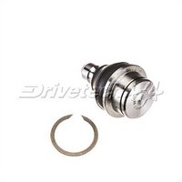 DRIVETECH Ball Joint Lower