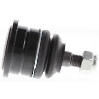 DRIVETECH Ball Joint Upr (Korean)