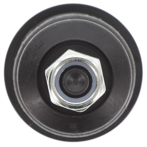 DRIVETECH Ball Joint Upr (Korean)