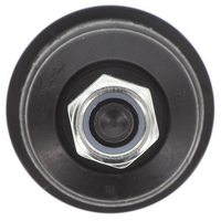 DRIVETECH Ball Joint Upr (Korean)