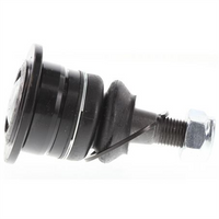 DRIVETECH Ball Joint Upr (Korean)