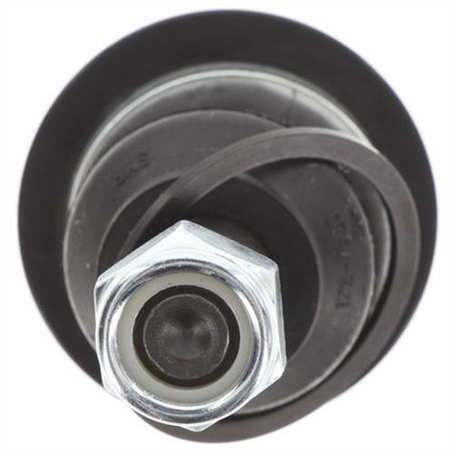 DRIVETECH Ball Joint Upr (Korean)