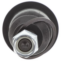 DRIVETECH Ball Joint Upr (Korean)