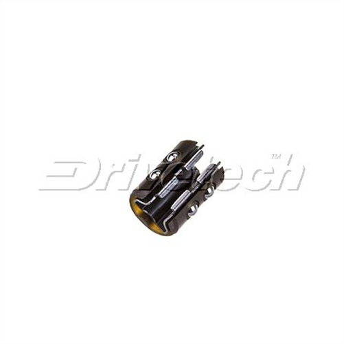 Bearing 0Am Shift Fork 6Th-Rev VBB-17000