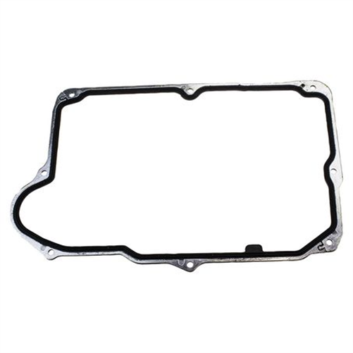 DRIVETECH GASKET 724.0 F-DCT350 MECH COVER