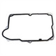 DRIVETECH GASKET 724.0 F-DCT350 MECH COVER