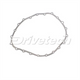DRIVETECH Gasket 0Aw Cvt Case