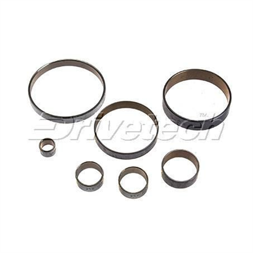 DRIVETECH BUSH KIT (VW-095/096/098)