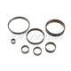 DRIVETECH BUSH KIT (VW-095/096/098)