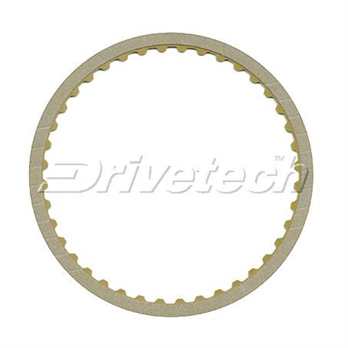 DRIVETECH Friction (U140/150/240) Direct C2