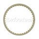 DRIVETECH Friction (U140/150/240) Direct C2