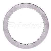DRIVETECH Friction (5R55N/W) Dir Int Teeth
