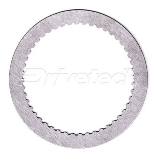 Friction (5R55N/W) Dir Int Teeth FCL-36105
