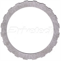 DRIVETECH Friction (5R55N/W) Dir Ext Teeth