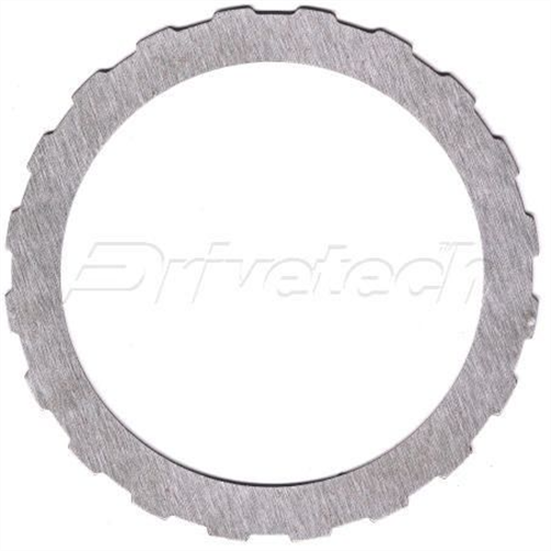 Friction (5R55N/W) Dir Ext Teeth FCL-36106