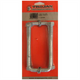 TINKR U-Bolt M12 x 80mm x 100mm Square Pair