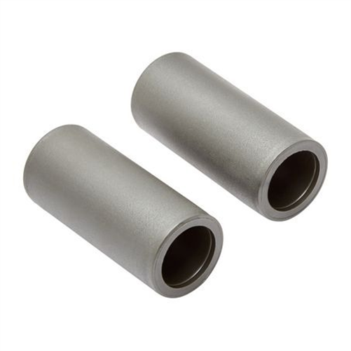 TINKR Bush Spring 5/8 x 7/8in. X 50mm