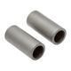 TINKR Bush Spring 5/8 x 7/8in. X 50mm