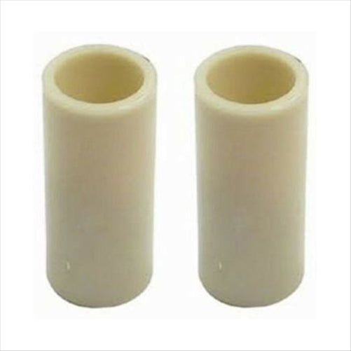 TINKR Bush Spring 1/2 x 7/8in. X 45mm