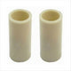 TINKR Bush Spring 1/2 x 7/8in. X 45mm