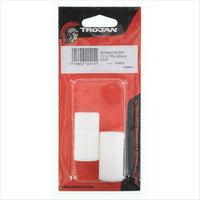 TINKR Bush Spring 1/2 x 7/8in. X 45mm