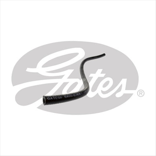 Gates EFI BARRICADE FUEL HOSE 5/16X15FT