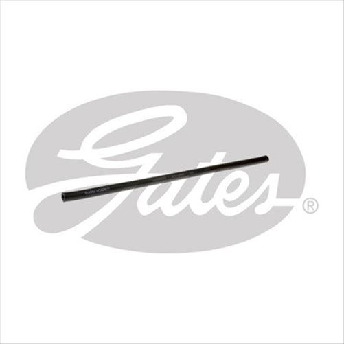 Gates EFI BARRICADE FUEL HOSE 5/16X15FT